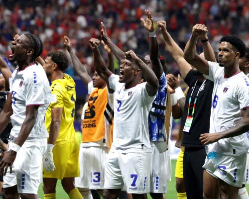 ‘Pico’ Lopes and Cape Verde give Spain’s boys one hell of a neutralising