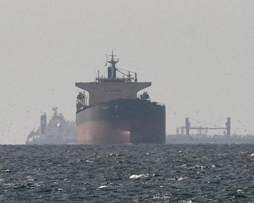 Israel launches fresh strikes on Tehran and Beirut - as it happened