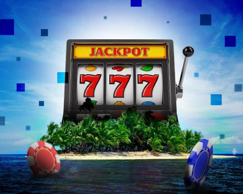Revealed: the vast illegal casino network targeting UK gamblers